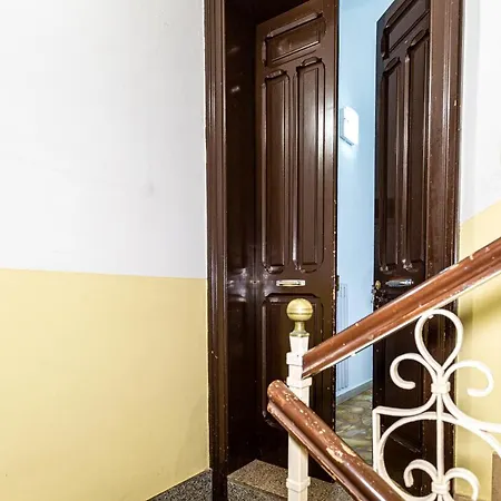 La Dimora Di Santa Croce Nel Centro Di *